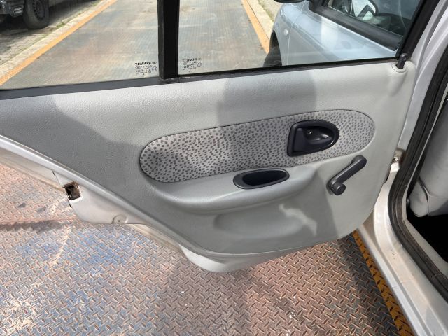 bontott RENAULT THALIA Kormánylégzsák