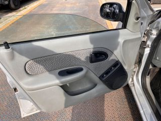 bontott RENAULT THALIA Kormánylégzsák