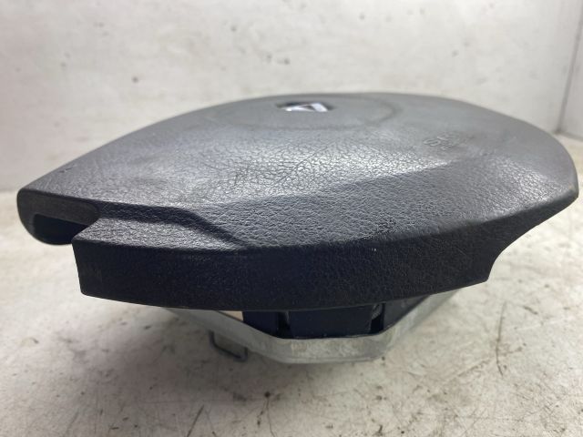 bontott RENAULT THALIA Kormánylégzsák