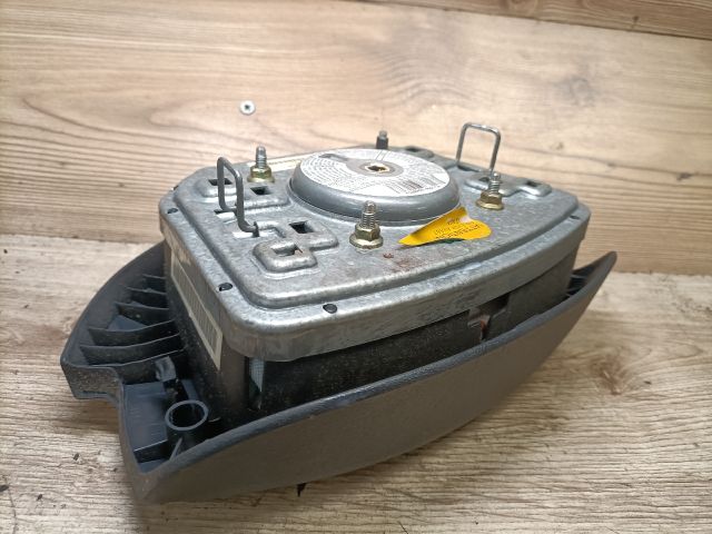 bontott RENAULT THALIA Kormánylégzsák