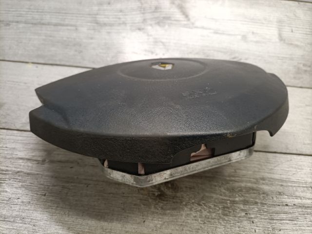 bontott RENAULT THALIA Kormánylégzsák