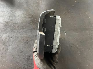 bontott RENAULT THALIA Kormánylégzsák