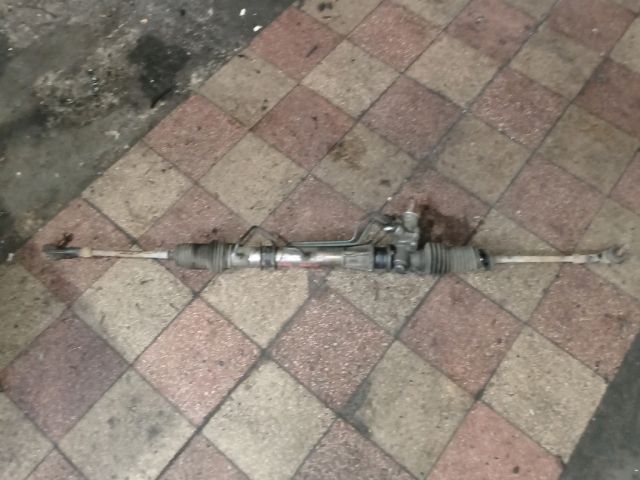 bontott RENAULT THALIA Kormánymű Szervós