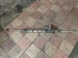 bontott RENAULT THALIA Kormánymű Szervós