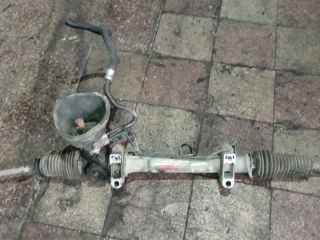 bontott RENAULT THALIA Kormánymű Szervós