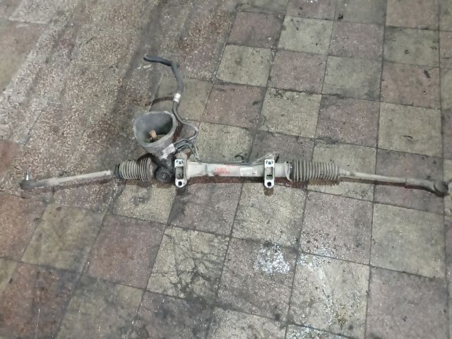 bontott RENAULT THALIA Kormánymű Szervós