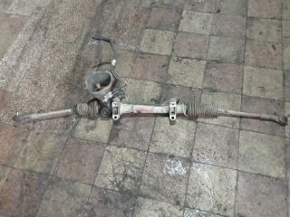 bontott RENAULT THALIA Kormánymű Szervós