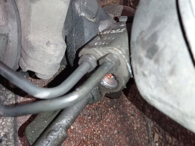 bontott RENAULT THALIA Kormánymű Szervós