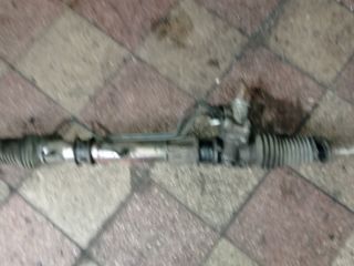 bontott RENAULT THALIA Kormánymű Szervós