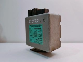 bontott RENAULT THALIA Kormányoszlop Vezérlő