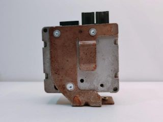 bontott RENAULT THALIA Kormányoszlop Vezérlő