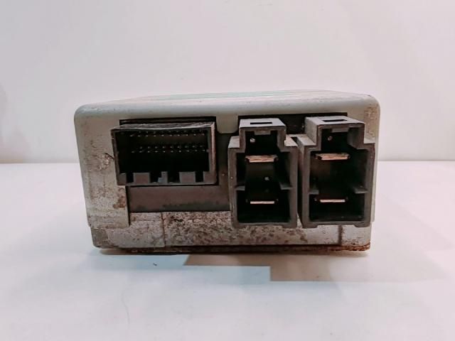 bontott RENAULT THALIA Kormányoszlop Vezérlő