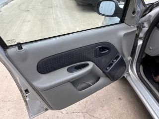 bontott RENAULT THALIA Kormányoszlop