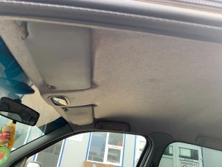 bontott RENAULT THALIA Kormányoszlop