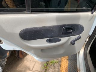 bontott RENAULT THALIA Kormányoszlop