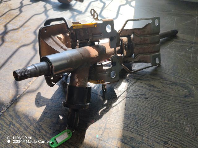 bontott RENAULT THALIA Kormányoszlop