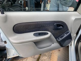 bontott RENAULT THALIA Kormányoszlop