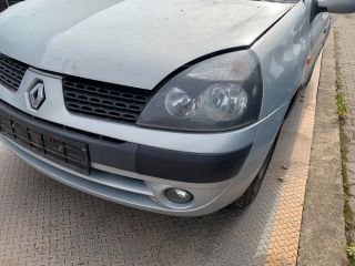 bontott RENAULT THALIA Kormányoszlop