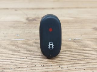 bontott RENAULT THALIA Központizár Kapcsoló