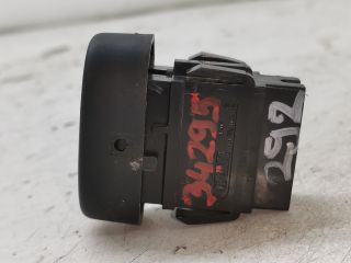 bontott RENAULT THALIA Központizár Kapcsoló