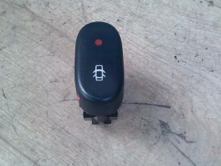 bontott RENAULT THALIA Központizár Kapcsoló