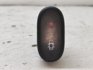 bontott RENAULT THALIA Központizár Kapcsoló