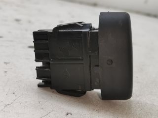 bontott RENAULT THALIA Központizár Kapcsoló