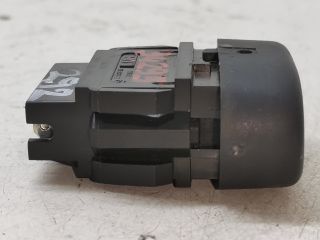 bontott RENAULT THALIA Központizár Kapcsoló