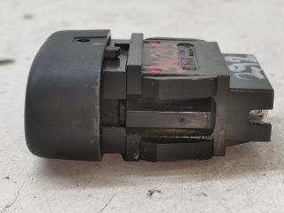 bontott RENAULT THALIA Központizár Kapcsoló