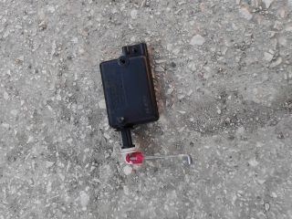 bontott RENAULT THALIA Központizár Motor Csomagtérajtó