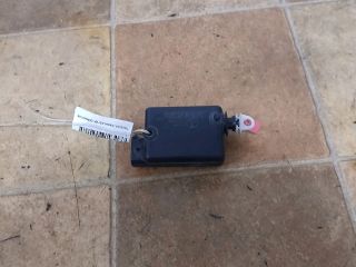 bontott RENAULT THALIA Központizár Motor Csomagtérajtó