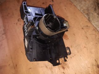 bontott RENAULT THALIA Légzsák Átvezető Szalagkábel