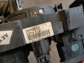 bontott RENAULT THALIA Légzsák Átvezető Szalagkábel