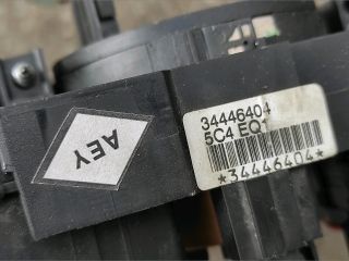 bontott RENAULT THALIA Légzsák Átvezető Szalagkábel