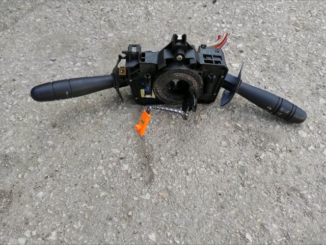 bontott RENAULT THALIA Légzsák Átvezető Szalagkábel