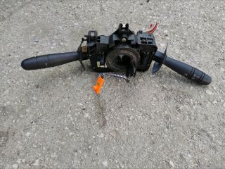 bontott RENAULT THALIA Légzsák Átvezető Szalagkábel