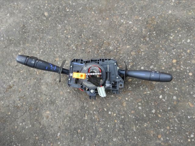 bontott RENAULT THALIA Légzsák Átvezető Szalagkábel