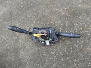 bontott RENAULT THALIA Légzsák Átvezető Szalagkábel