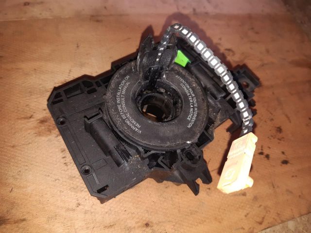 bontott RENAULT THALIA Légzsák Átvezető Szalagkábel