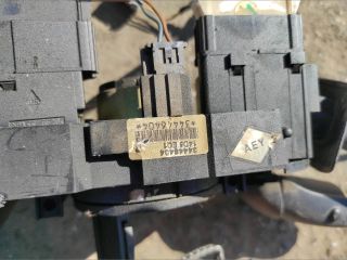 bontott RENAULT THALIA Légzsák Átvezető Szalagkábel