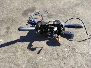 bontott RENAULT THALIA Légzsák Átvezető Szalagkábel