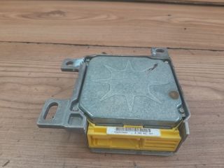 bontott RENAULT THALIA Légzsák Elektronika