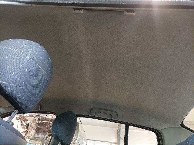 bontott RENAULT THALIA Légzsák Elektronika