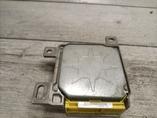 bontott RENAULT THALIA Légzsák Elektronika