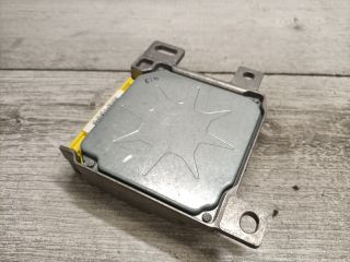 bontott RENAULT THALIA Légzsák Elektronika