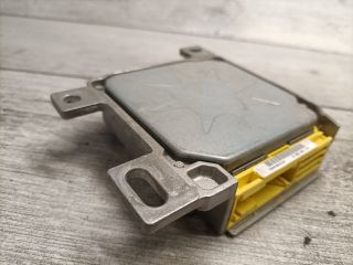 bontott RENAULT THALIA Légzsák Elektronika