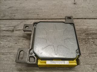 bontott RENAULT THALIA Légzsák Elektronika