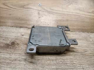 bontott RENAULT THALIA Légzsák Elektronika