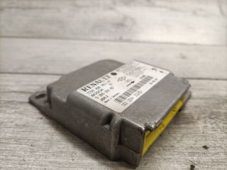 bontott RENAULT THALIA Légzsák Elektronika
