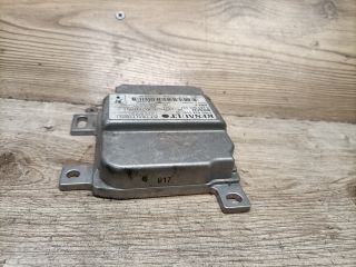 bontott RENAULT THALIA Légzsák Elektronika